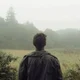 01 GALE HAWTHORNE