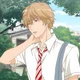 WGBP Kyouya Sata