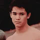 SETH CLEARWATER