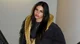 Huda mustafa