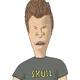 Butt-Head