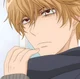 WGBP Kyouya Sata