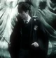 Tom riddle