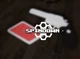 Spindown - Roblox