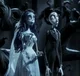 The Corpse Bride