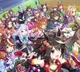 Uma-musume