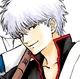 Gintoki