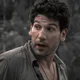 Shane Walsh - husb