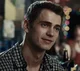 Hayden Christensen 