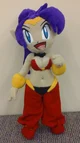 Shantae