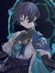 Lord Scara