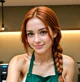 Lila
