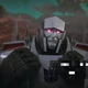Megatron TFES