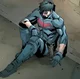 DC Jason Todd 