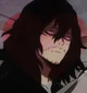 Shouta Aizawa