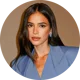 Bruna Marquezine