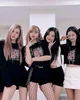 Blackpink
