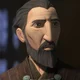 Count Dooku