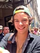 Harry Styles-2013
