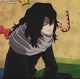 Shouta Aizawa