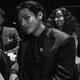 Mafya Taehyung 