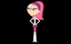 Trina Riffin 