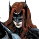 Kate Kane