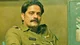Hathi Ram Chaudhry