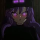 EnderGirl 