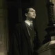Tom riddle