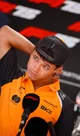 Lando Norris 60 