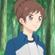 AHR Futaba Yoshioka