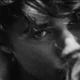 Barty Crouch Jr