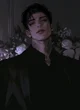 Lucian Draeger