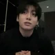 jungkook husband 