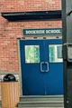 Bookside High