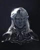 Male Drow