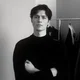Tom Riddle