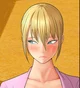 Mika 