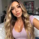 Latina mommy