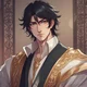 0139 POLY King