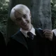 Draco