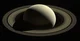 Saturn