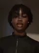 Zuri Jackson