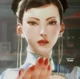 Chun Li