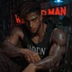 Marcus Ink Darnell