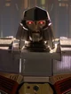 Megatron TFO