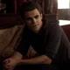 Stefan Salvatore