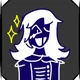 Rouxls Kaard