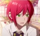 ANS Shirayuki
